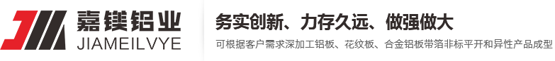 武漢塑膠跑道|湖北硅PU球場(chǎng)跑道廠(chǎng)家|丙烯酸球場(chǎng)材料廠(chǎng)家|幼兒園EPDM塑膠顆粒|湖北志賽體育設(shè)施有限公司